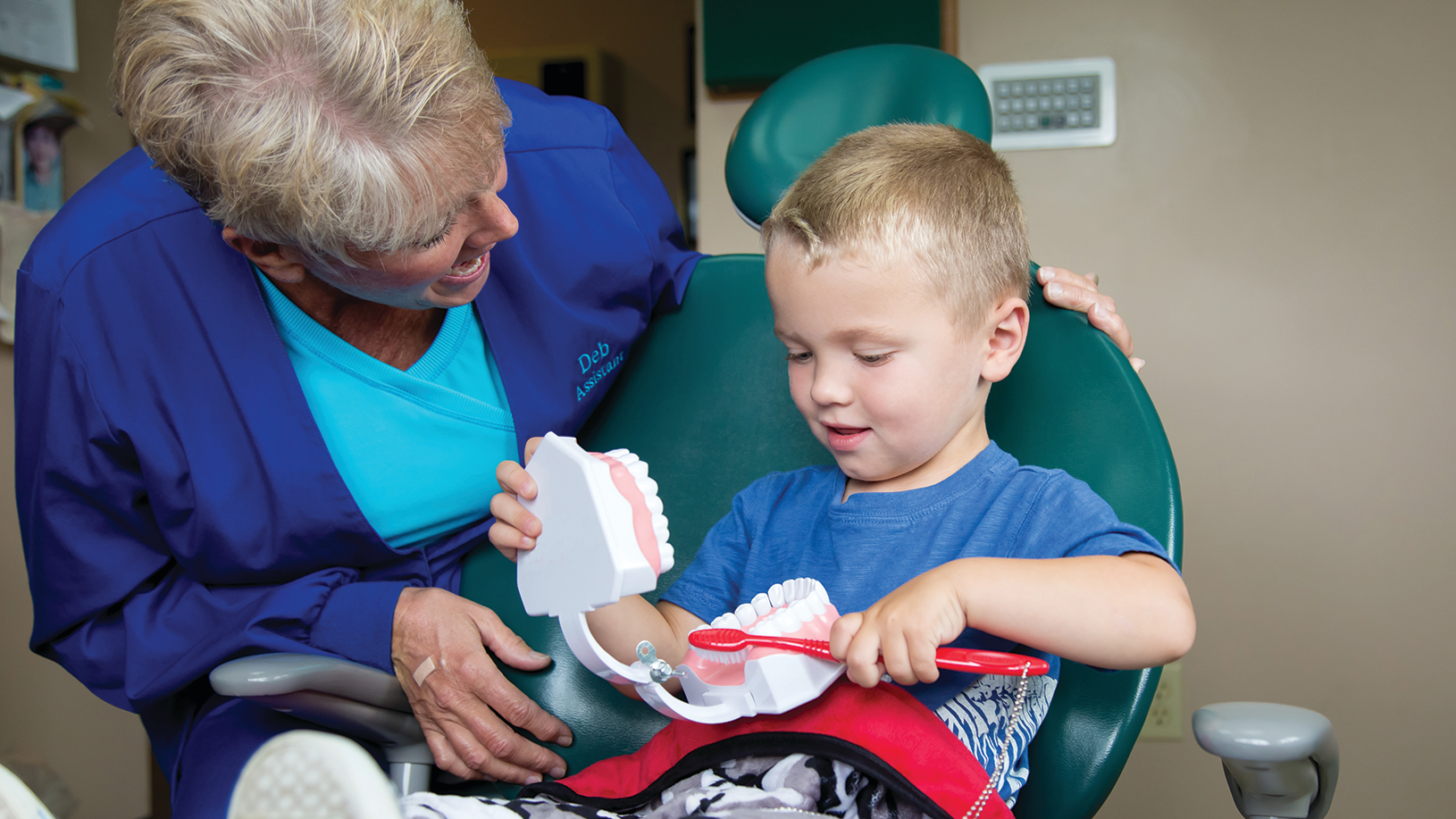 Image courtesy of CapeAble