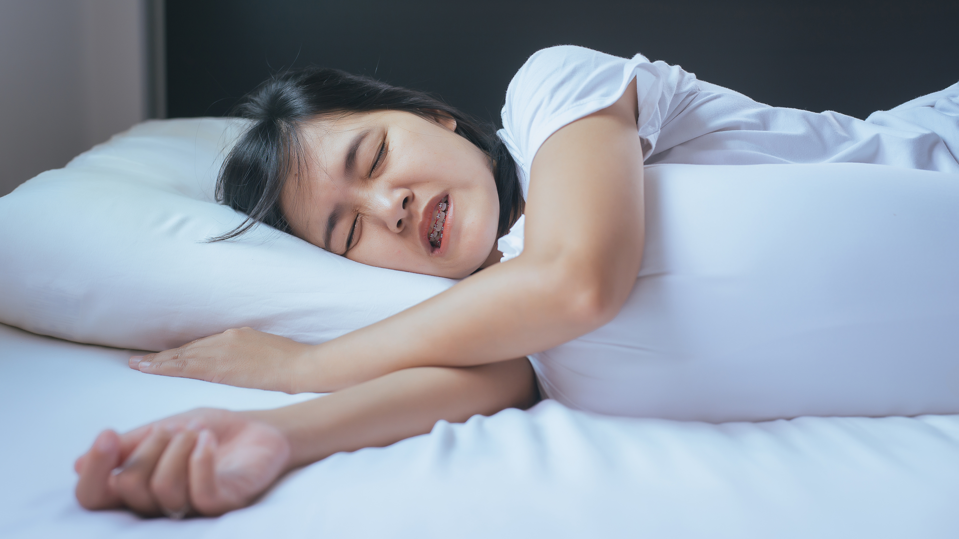 Copyright Piyapong Thongcharoen Dreamstime Bruxism 5e612c537ec3e