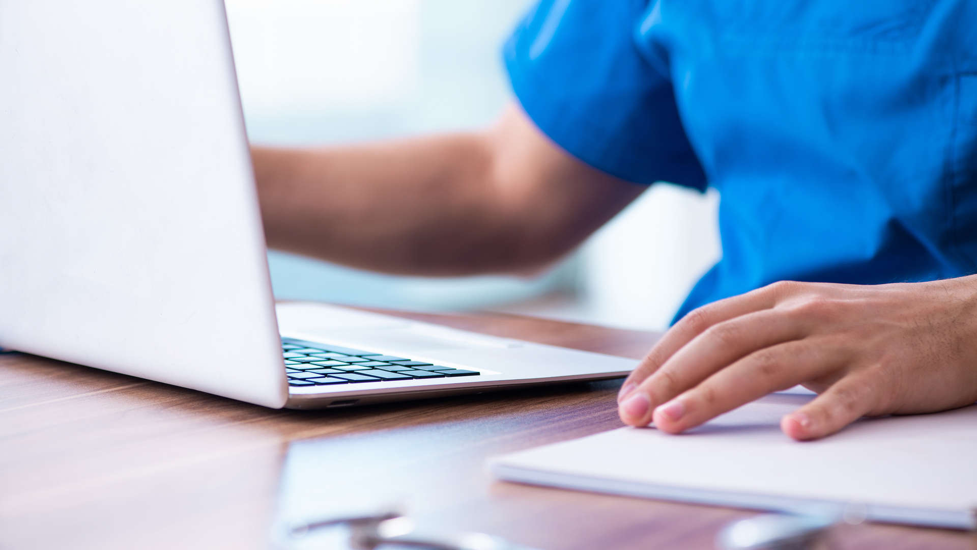 Dreamstime M 153784624 5e6fdd3651578