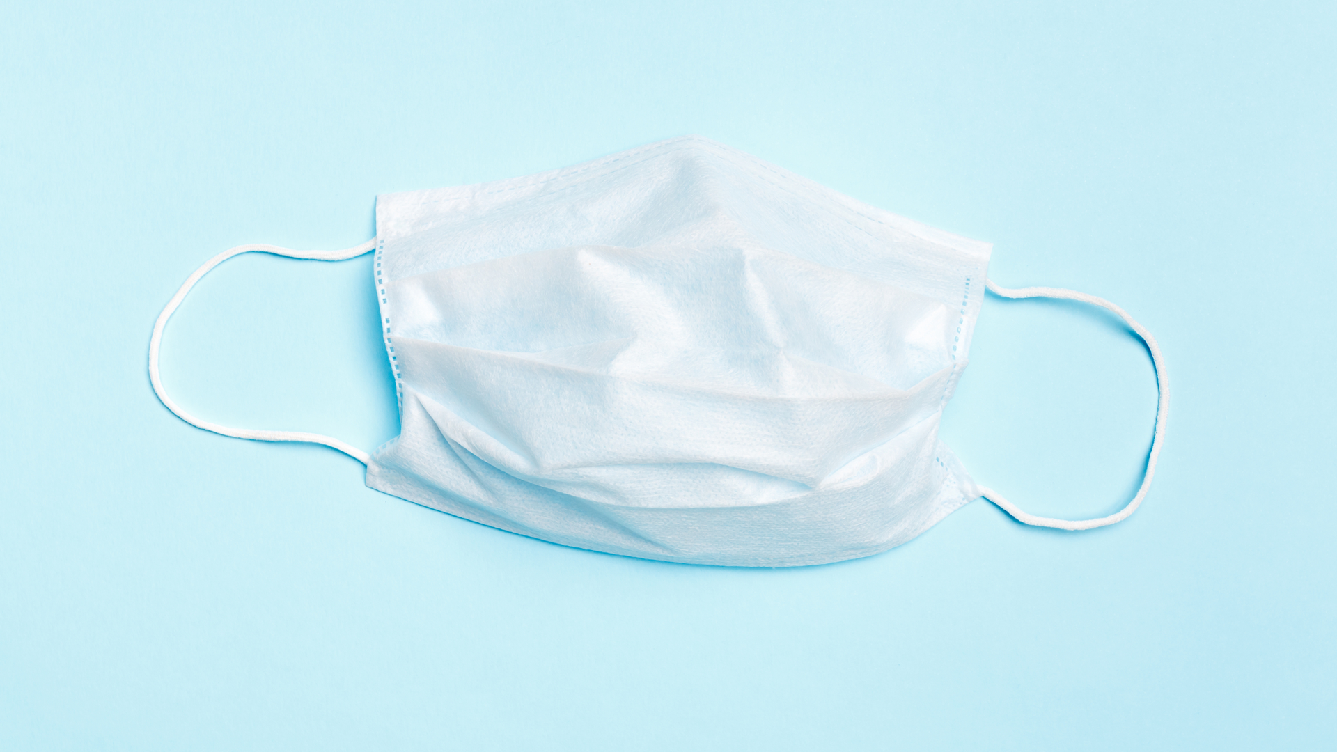 Dreamstime M 173229965 5e6fed7768e55