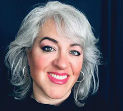 Julia Worrall, RN, CCRN Julia Worrall, RN, CCRN