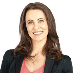 Michelle Strange, MSDH, RDH Michelle Strange, MSDH, RDH