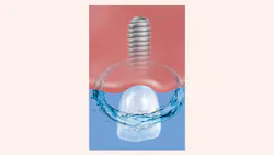 2003 Rd Hwin Thumb 5e6907e56a13e 2003 Rd Hwin Thumb 5e6907e56a13e