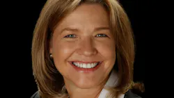 Jackie Sanders 5e87eead1251f Jackie Sanders 5e87eead1251f