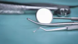 Dreamstime Xxl 48949854 5ea1d14b6694a Dreamstime Xxl 48949854 5ea1d14b6694a