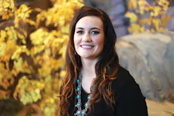 2004 Rd Hpro P01 2004 Rd Hpro P01