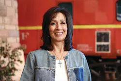 2004 Rd Hpro P02 2004 Rd Hpro P02