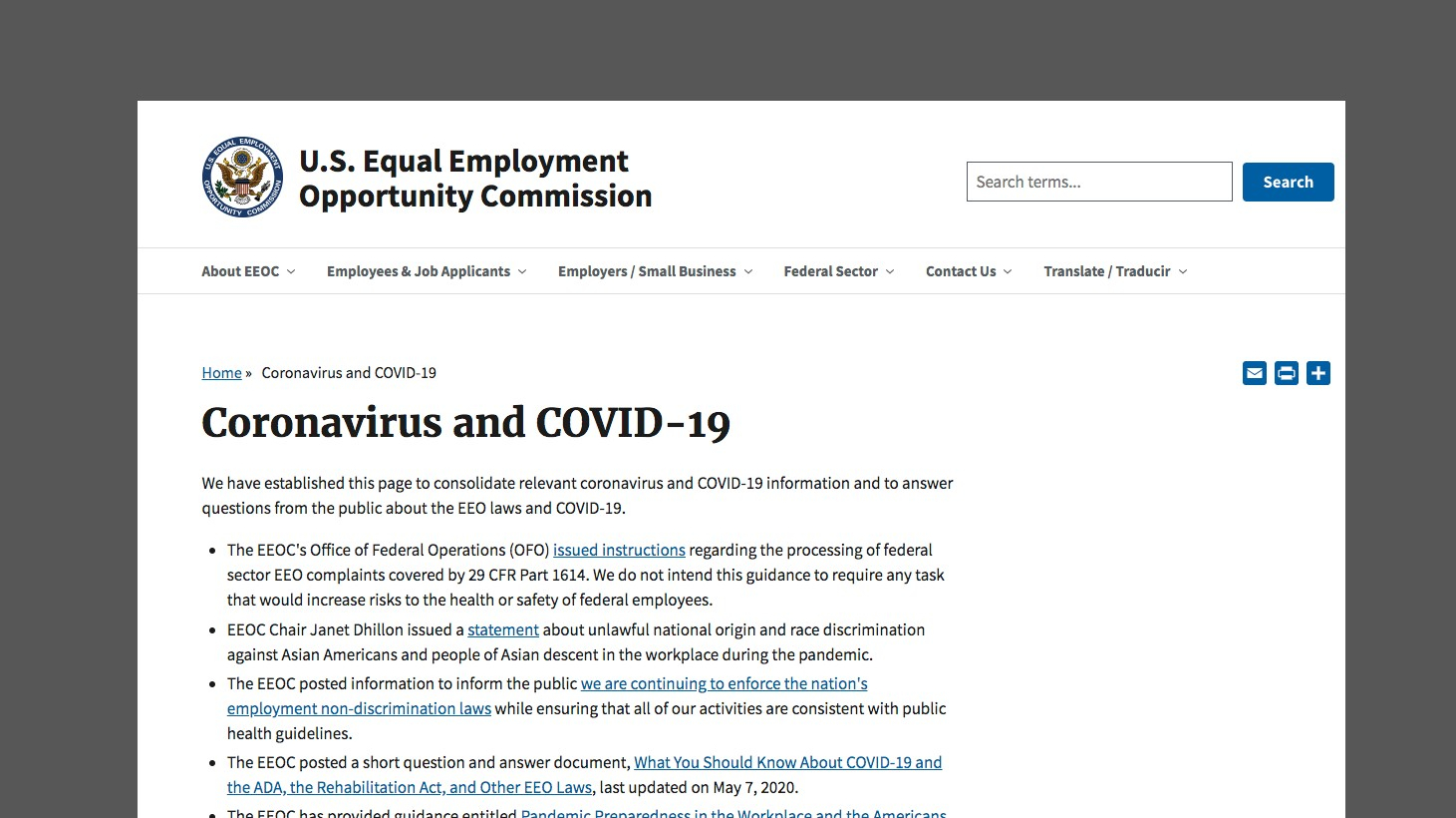 Eeoc 1 5ecdd0c4cf534 5ed01661437d6