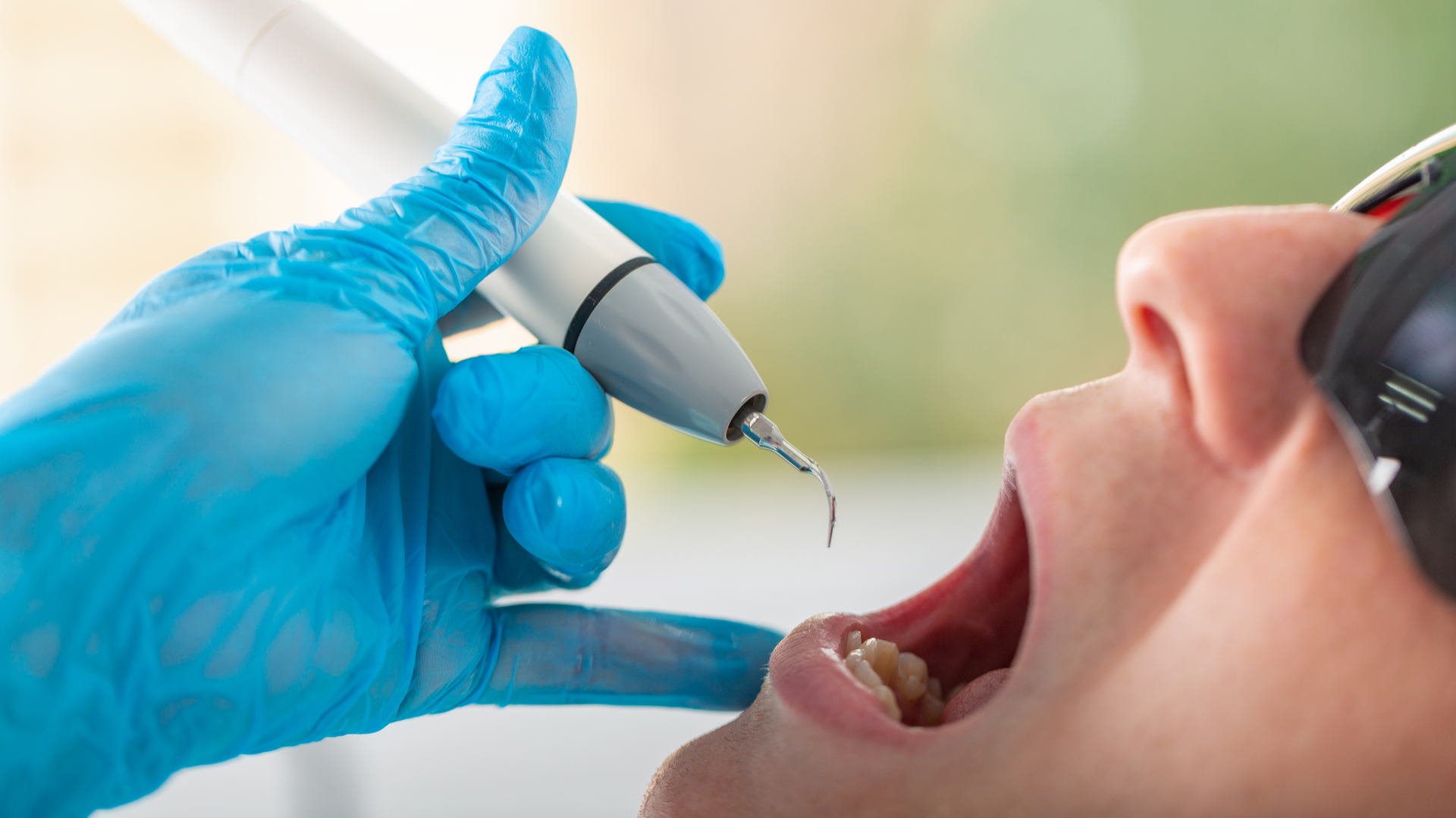 Dreamstime M 154117814