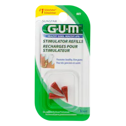 2004 Rd Hwat P07b 2004 Rd Hwat P07b