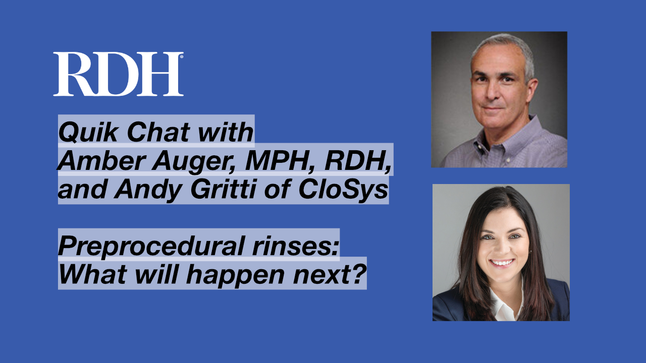 Quik Chat Auger Gritti