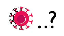 Dreamstime Xxl 185000019 5ed81064ab1fd Dreamstime Xxl 185000019 5ed81064ab1fd