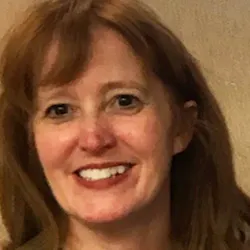 Donna Maldonado, BS, RDH Donna Maldonado, BS, RDH