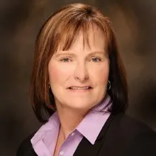 Stephanie Bossenberger, MS, RDH Stephanie Bossenberger, MS, RDH