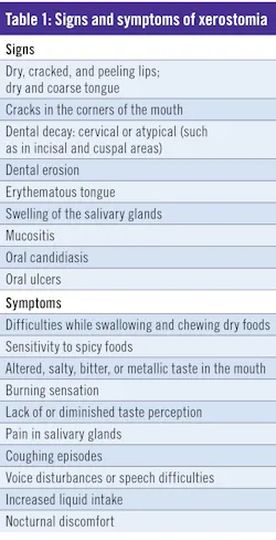 2006 Rd Haug T01 2006 Rd Haug T01