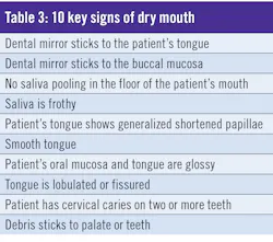 2006 Rd Haug T03 2006 Rd Haug T03