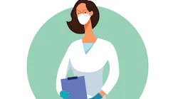 2007 Rd Hhil P01alt 2007 Rd Hhil P01alt