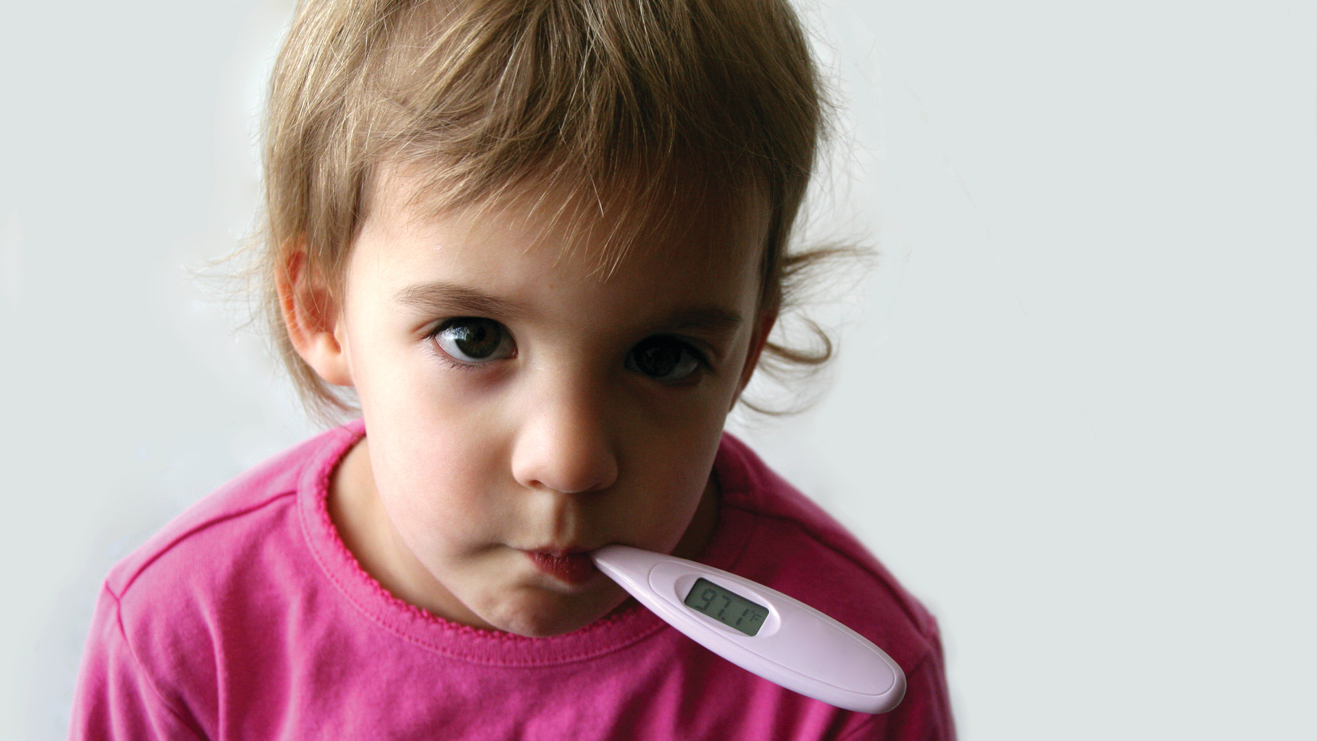 2007 Rd Hmed P01 5f0e215429491