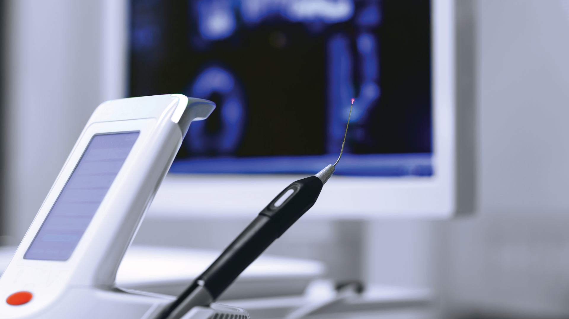 2007 Rd Hras P01 5f03980e178b2