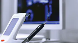 2007 Rd Hras P01 5f03980e178b2 2007 Rd Hras P01 5f03980e178b2