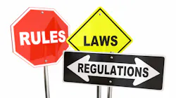 Laws 5f061657d8d75 Laws 5f061657d8d75