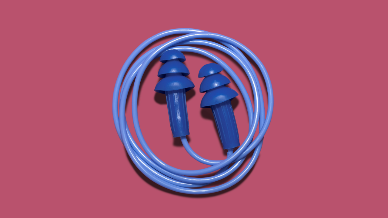 Attari Ear Plugs 5f0f3d4edbe71