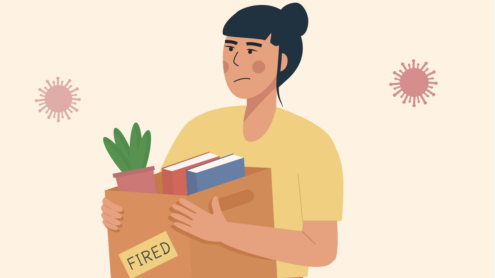 Dreamstime M 186974091 16x9ed 5f035fcc7a559