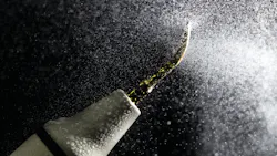 2008 Rd Hult P01 5f2cad232e5fb 2008 Rd Hult P01 5f2cad232e5fb