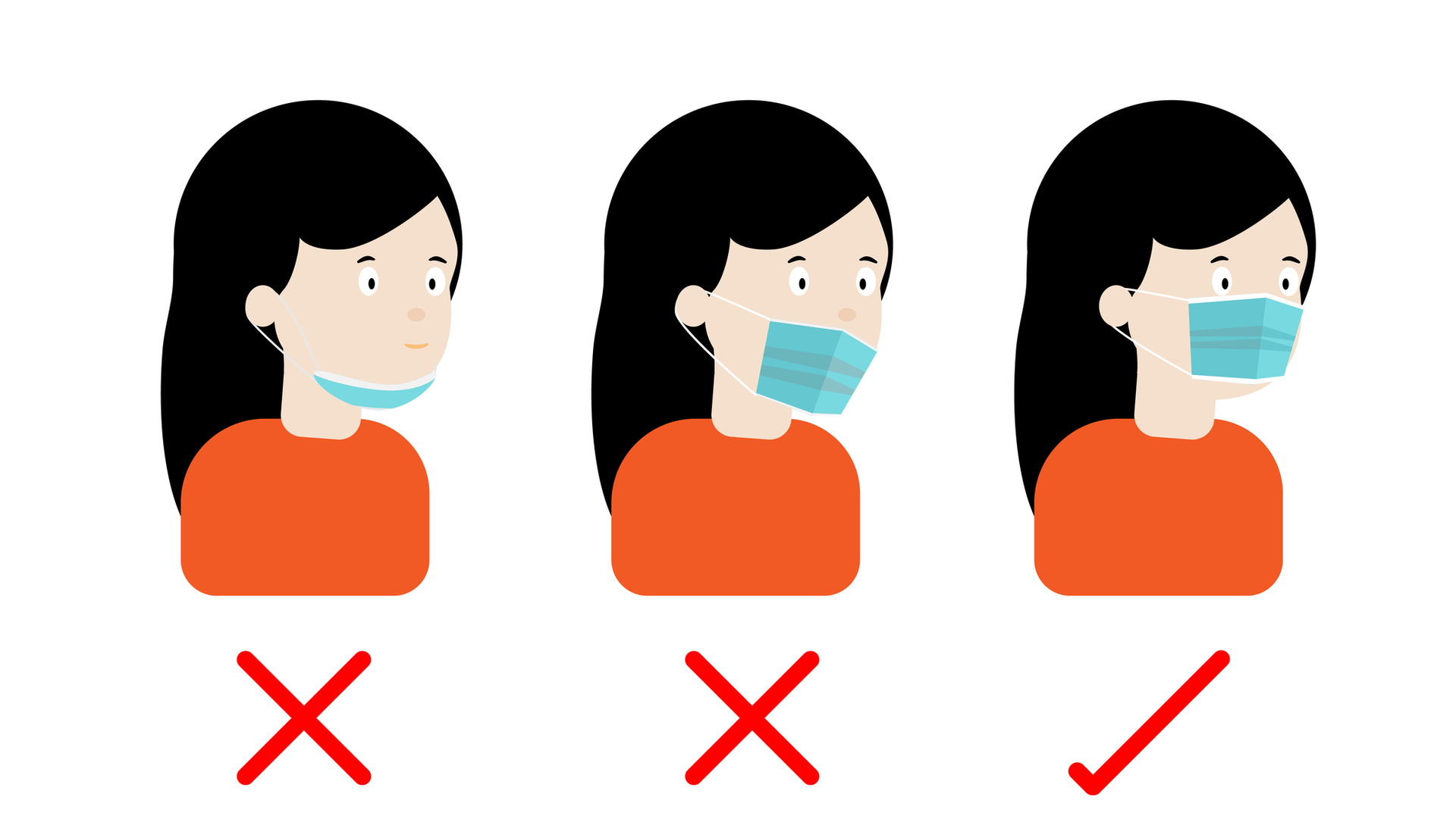 Dreamstime M 178786217