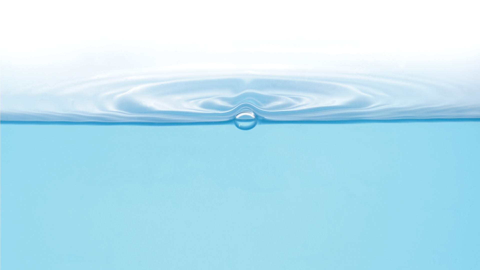 2008 Rd Hvan P01 5f3453a9ef345 16x9 5f3eb49f71327