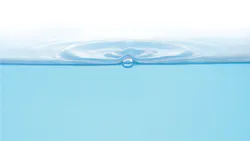 2008 Rd Hvan P01 5f3453a9ef345 16x9 5f3eb49f71327 2008 Rd Hvan P01 5f3453a9ef345 16x9 5f3eb49f71327