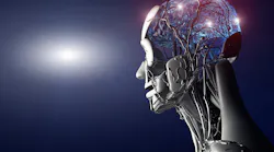 2010 Rd Hsom P01 2010 Rd Hsom P01