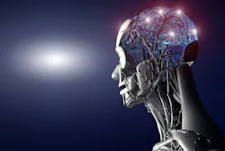 2010 Rd Hsom P01 5f89cca08a38c 2010 Rd Hsom P01 5f89cca08a38c