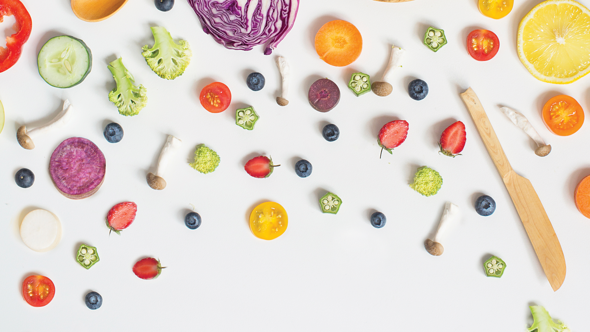 2009 Rd Hgei P01 5f8604285283c