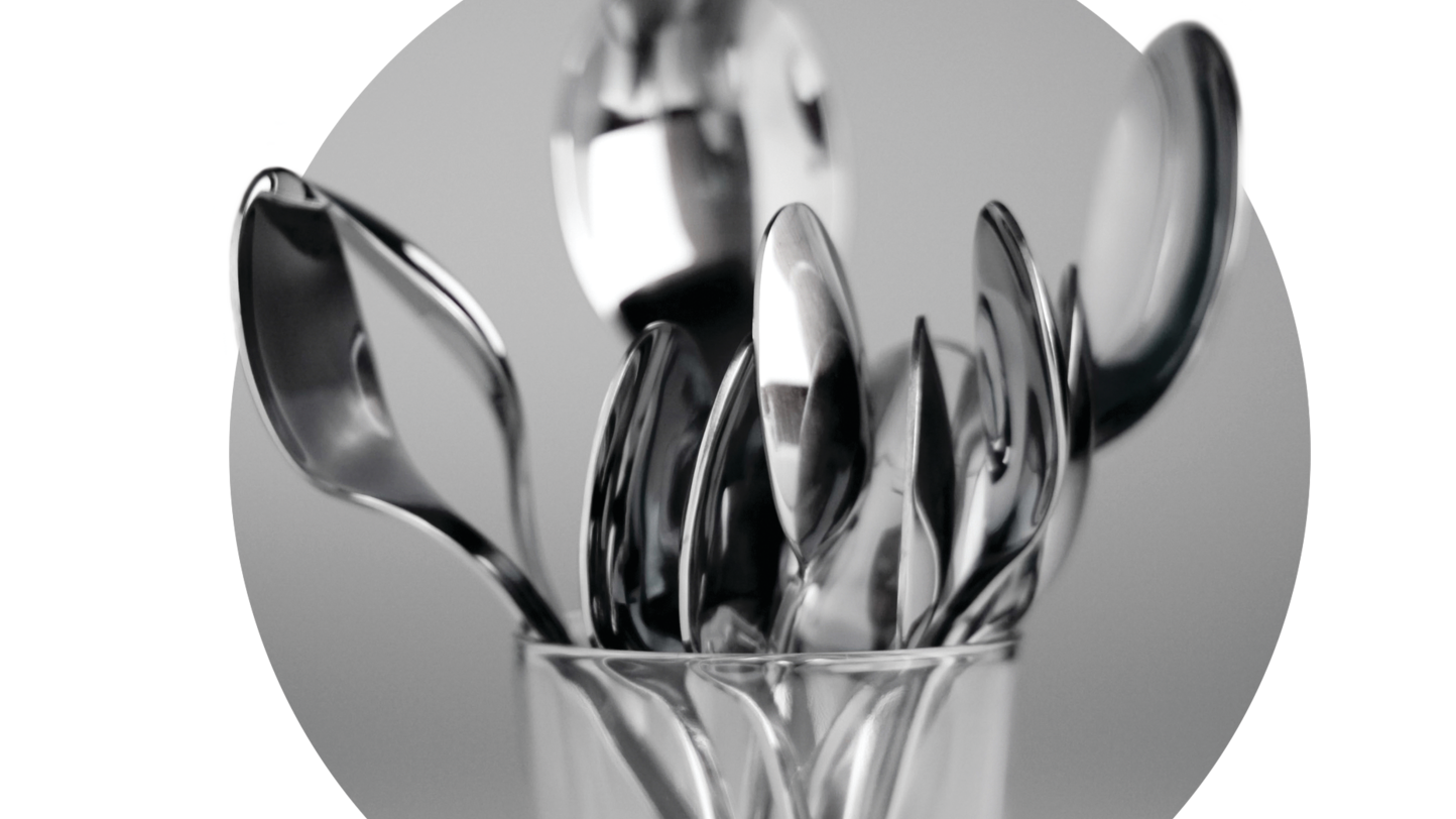 2012 Rd Hdav P01 5fbe8f5944dfd