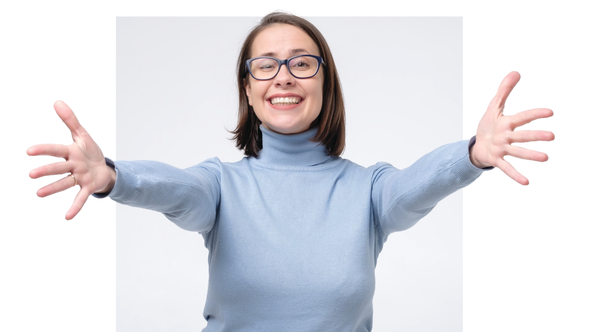 2012 Rd Hhil P01 5fbe79257c45c