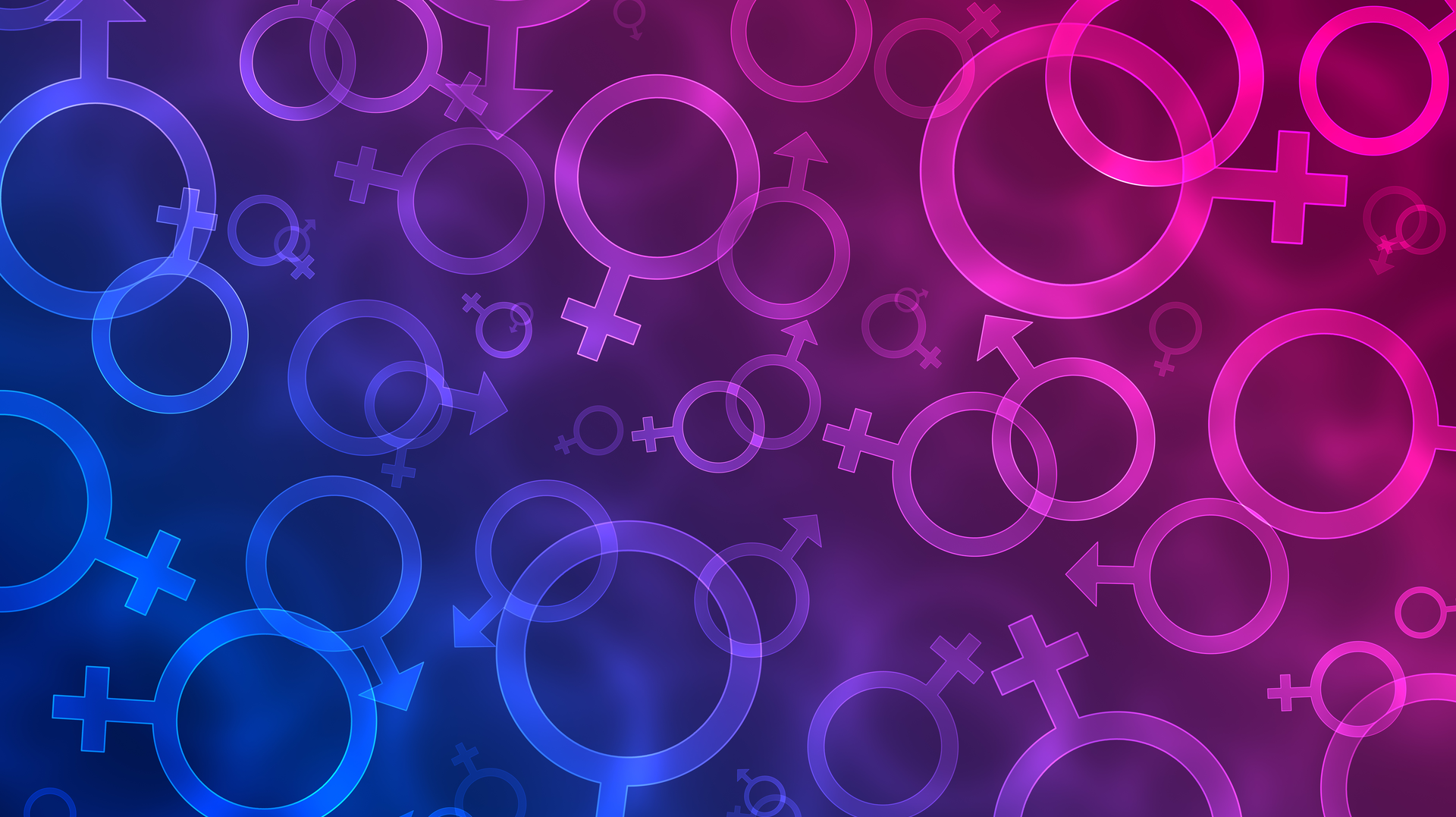 Roman Samokhin Dreamstime Males Females 5fbd756f8bc10