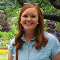 Rebecca “Becca” Neilson, BS, RDH