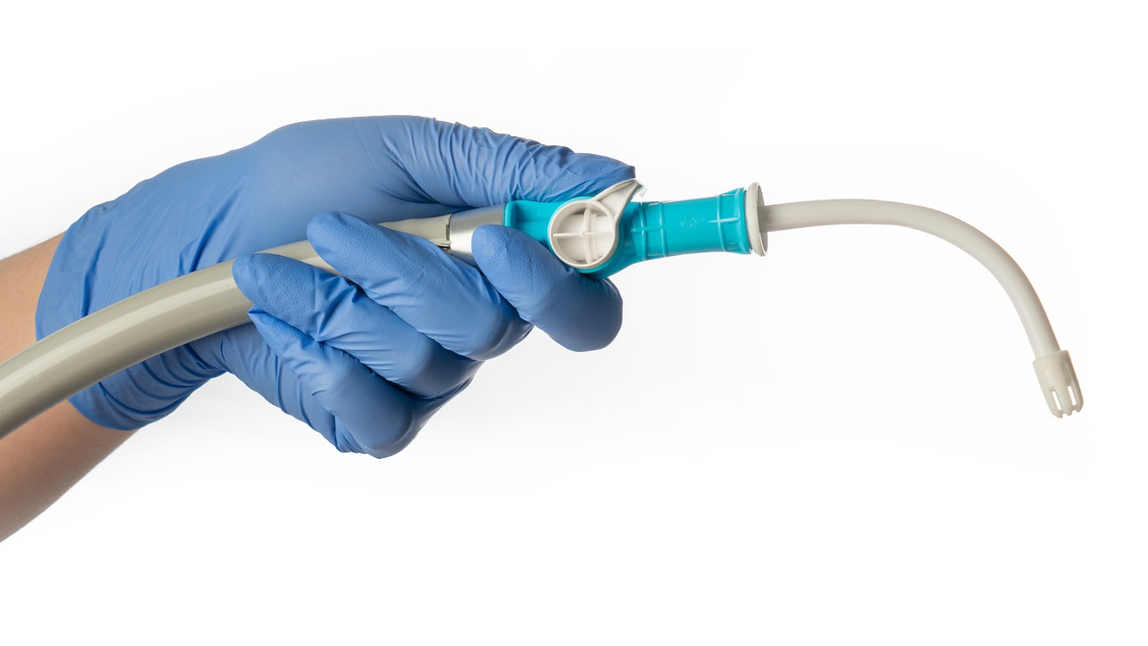 2012 Rd Hbri P01 5fac069867b2c