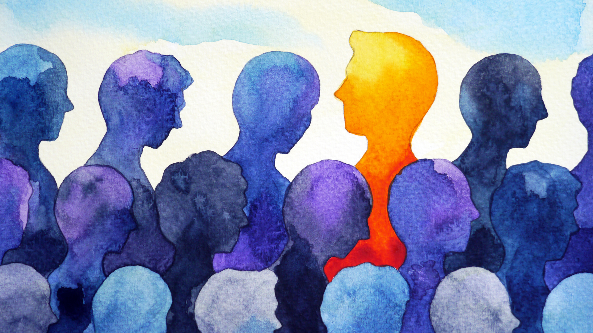 2012 Rd Hgro P01 5fda3e65950a6