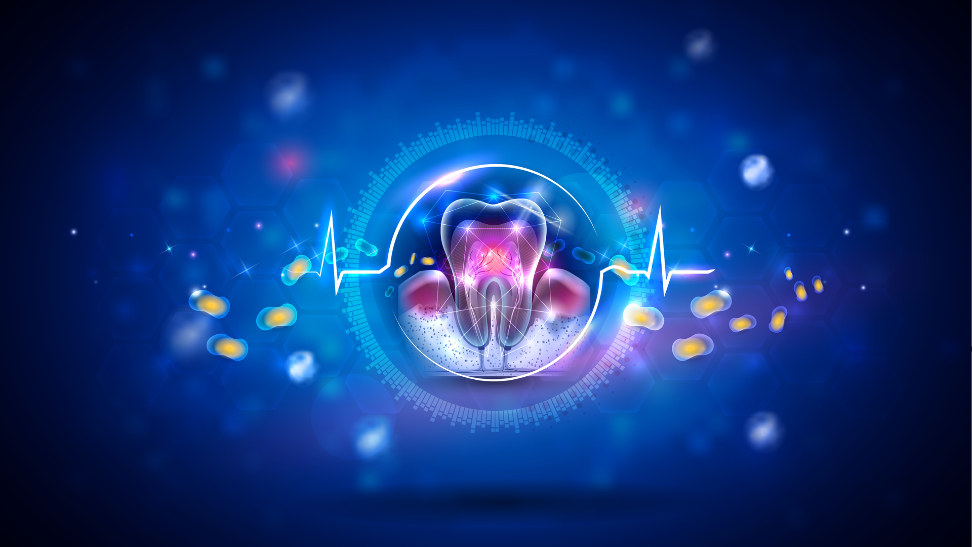 2012 Rd Hhei P01 5fea10434e57e