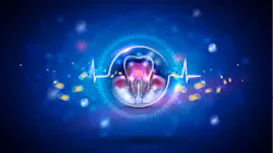 2012 Rd Hhei P01 5fea10434e57e 2012 Rd Hhei P01 5fea10434e57e