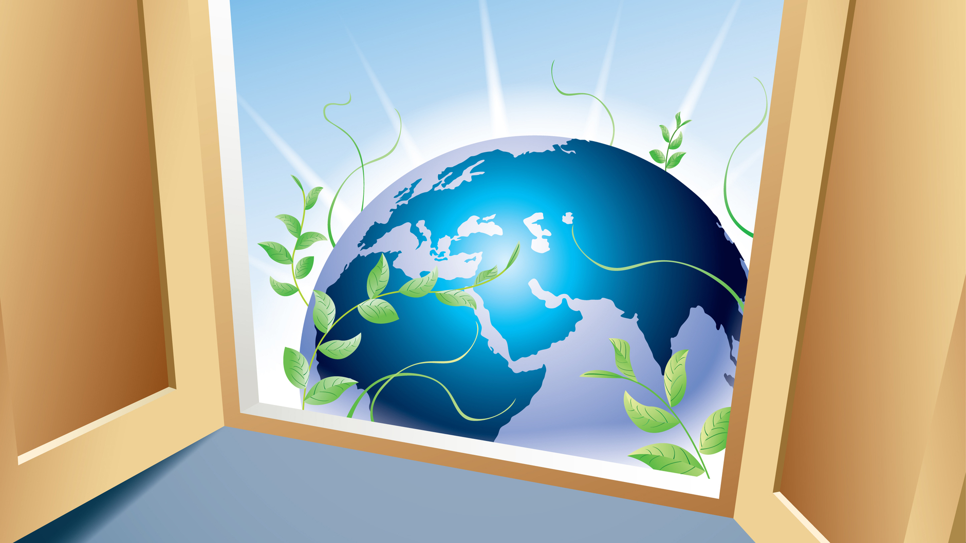 2012 Rd Htur P01 5fc7cdc744dc9