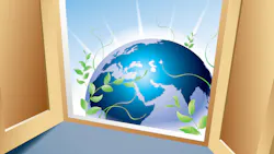 2012 Rd Htur P01 5fc7cdc744dc9 2012 Rd Htur P01 5fc7cdc744dc9