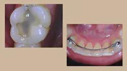 Mouthwatch Metro Sanchez Mouthwatch Metro Sanchez