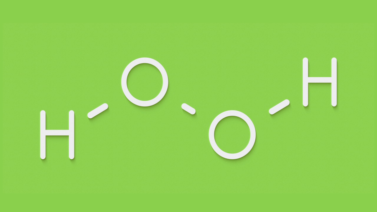 Dreamstime M 186819042 16x9 5fc95467b373b