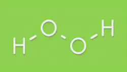 Dreamstime M 186819042 16x9 5fc95467b373b Dreamstime M 186819042 16x9 5fc95467b373b