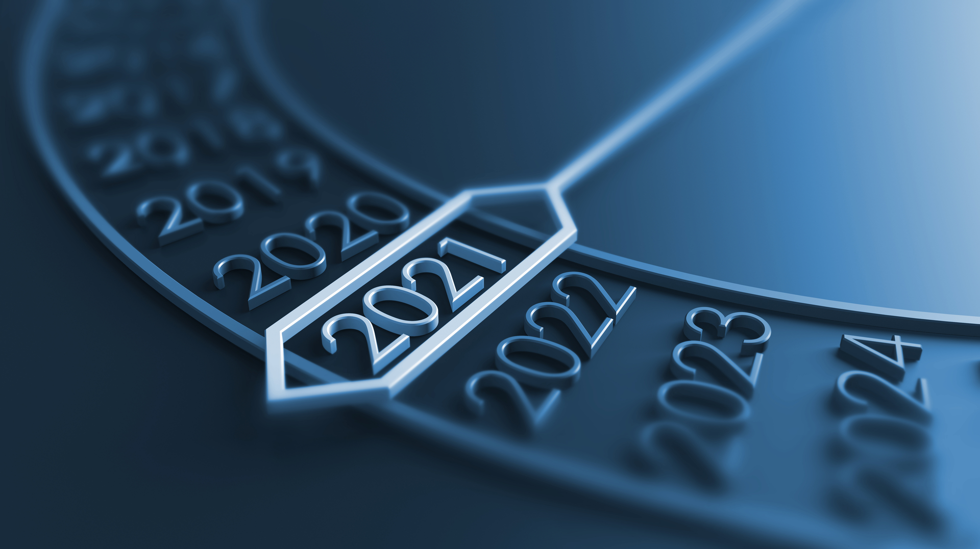 2101 Rd Hcol P01 5ff38ef821364