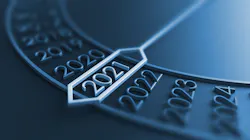 2101 Rd Hcol P01 5ff38ef821364 2101 Rd Hcol P01 5ff38ef821364