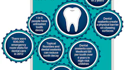 2102 Rd Hrog Z01 60145ef25c05d 2102 Rd Hrog Z01 60145ef25c05d